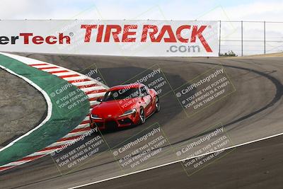 media/May-17-2025-Speed Ventures (Sat) [[f9f9f70676]]/Black/Session 3 (Corkscrew)/